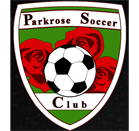 Parkrose Soccer Club